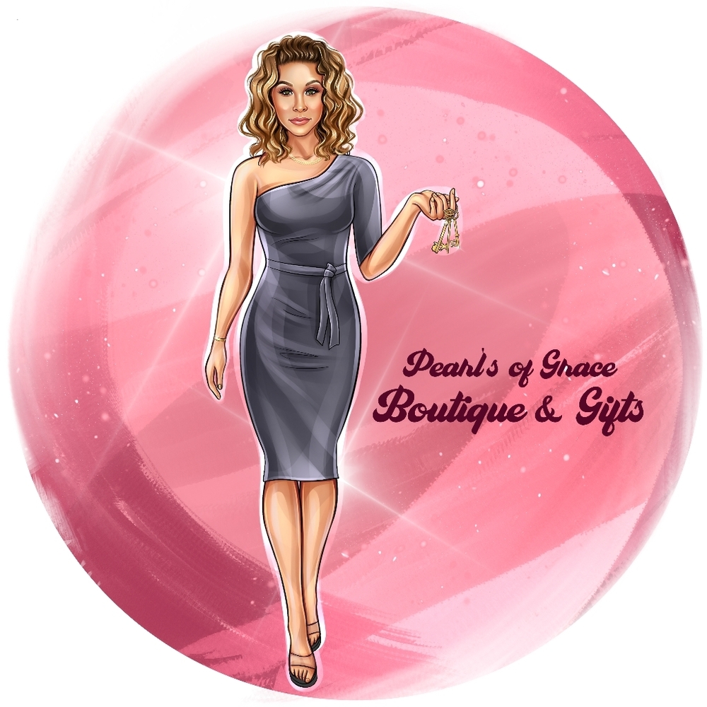 Meet your Posher, Valerie